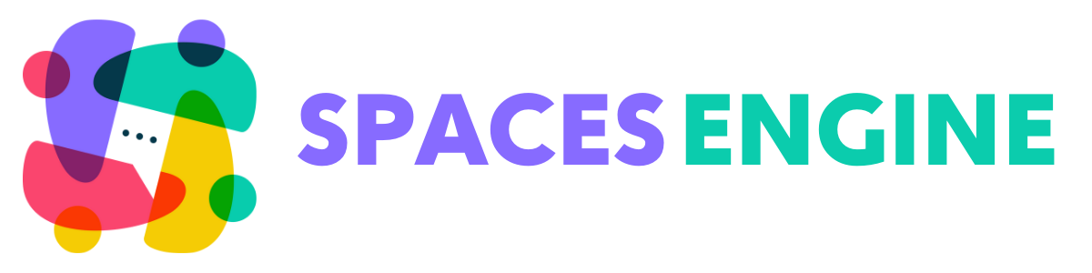 Spaces Engine